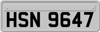 HSN9647