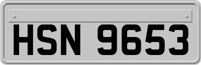 HSN9653