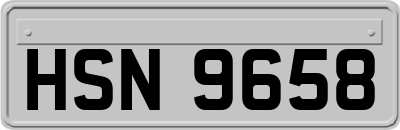 HSN9658