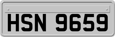 HSN9659