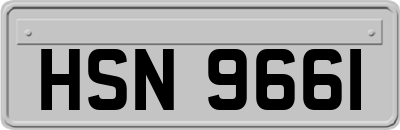 HSN9661