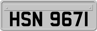 HSN9671