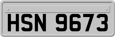 HSN9673