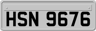 HSN9676