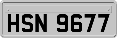 HSN9677