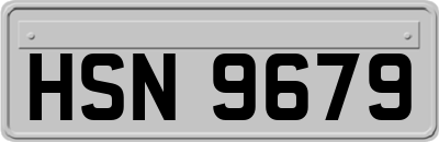 HSN9679
