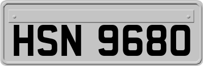 HSN9680