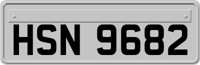 HSN9682