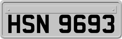 HSN9693