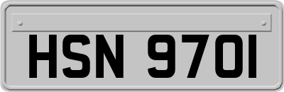 HSN9701