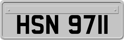 HSN9711