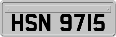 HSN9715