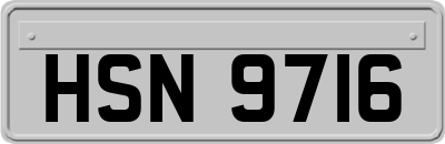 HSN9716