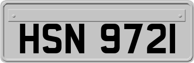 HSN9721