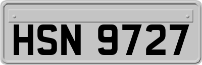 HSN9727