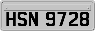 HSN9728