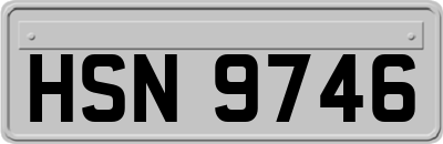 HSN9746