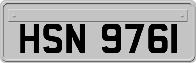 HSN9761