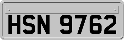 HSN9762