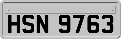 HSN9763