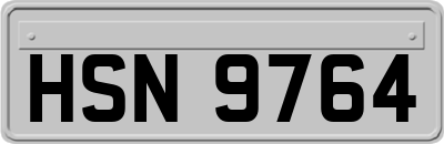 HSN9764