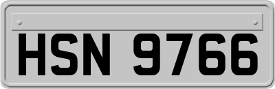 HSN9766