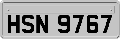 HSN9767