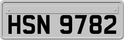 HSN9782