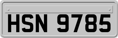 HSN9785