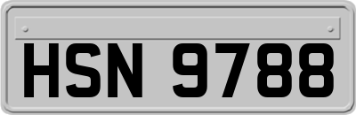 HSN9788