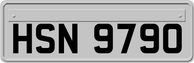 HSN9790