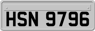 HSN9796