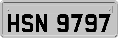 HSN9797