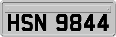 HSN9844
