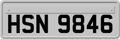 HSN9846