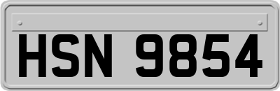 HSN9854