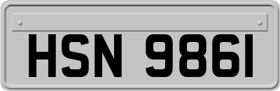 HSN9861