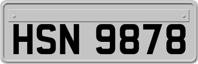 HSN9878