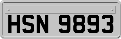 HSN9893