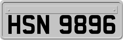 HSN9896