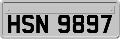 HSN9897