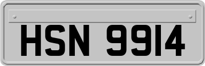 HSN9914