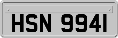 HSN9941