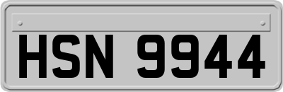 HSN9944