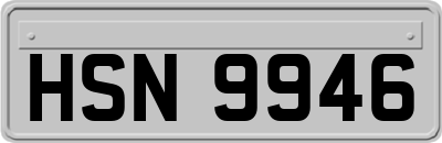 HSN9946