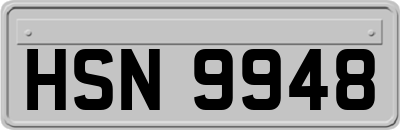HSN9948