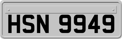 HSN9949