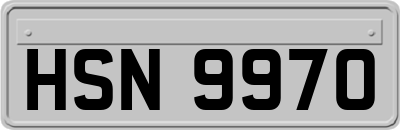 HSN9970