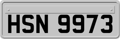 HSN9973