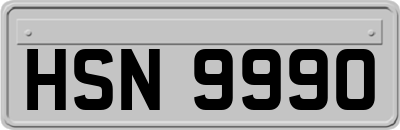 HSN9990